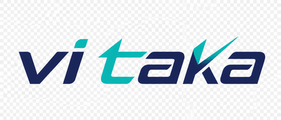 Vi Taka